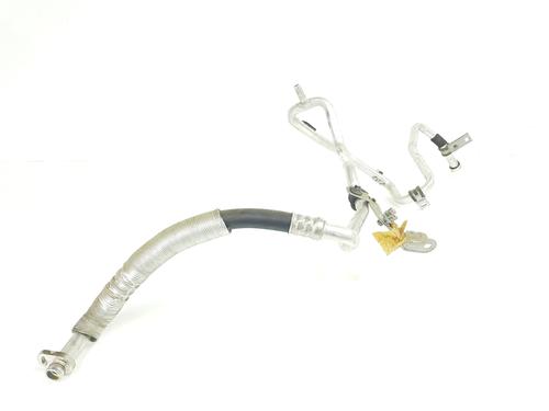 AC pipe RENAULT TRAFIC III Van (FG_) 2.0 dCi 120 (FGMN) | BP29917029M126