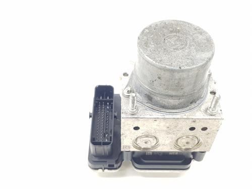 Used ABS pump ABS pump RENAULT KANGOO III MPV [2021-2026] 34631892 34631892