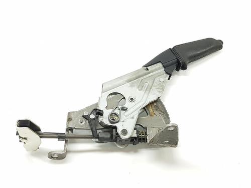 Used Hand brake BMW 1 (E87) 123 d (204 hp) 18132472