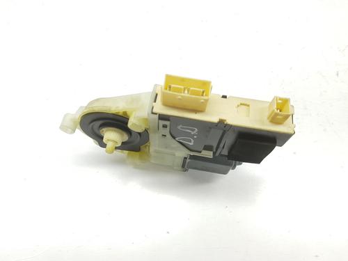 Right front window motor CITROËN C4 I (LC_) 1.6 HDi | BP11978091E20 