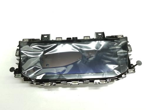 Used Instrument cluster VW CRAFTER Van (SY_, SX_) 2.0 TDI (140 hp) 24615136