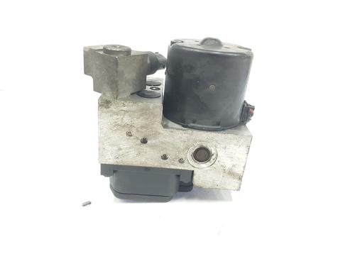 Used ABS pump MERCEDES-BENZ S-CLASS (W220) S 400 CDI (220.028, 220.128) (250 hp) 4729836
