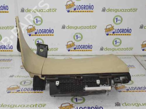 Boîte à gants MERCEDES-BENZ E-CLASS (W211) E 320 CDI (211.026) | BP799900C95 