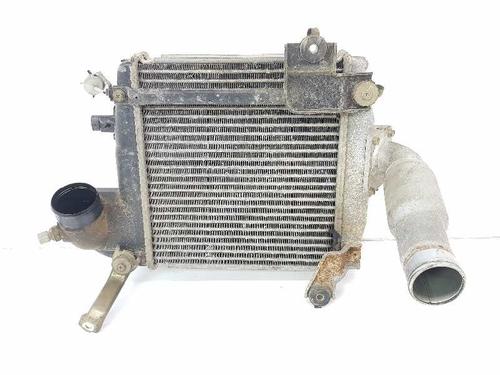Used Intercooler TOYOTA LAND CRUISER PRADO (_J12_) 3.0 D-4D (KDJ120, KDJ125) (163 hp) 6311500