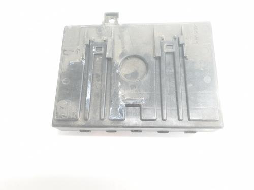 Electronic module FORD FIESTA VI (CB1, CCN) | BP36020580M83 - Image 2