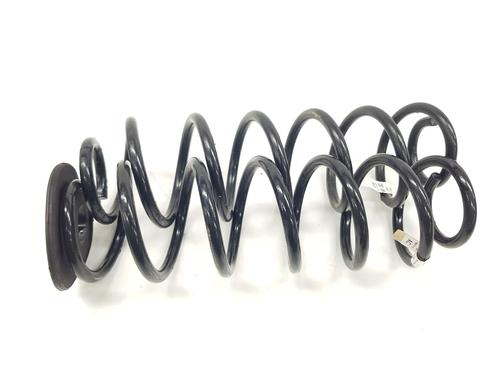 Shock absorber spring VW GOLF VIII (CD1, DA1)  | BP29723411C152 