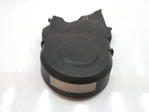 Used Timing cover VW PASSAT B5.5 (3B3) 1.9 TDI (130 hp) 14115145