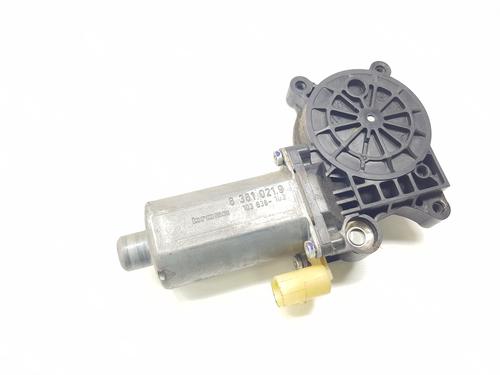 Left rear window motor BMW X5 (E53) 3.0 d | BP37439728E23 - Image 3