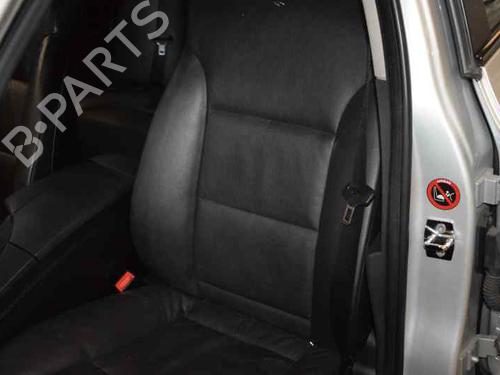 Left front window switch BMW 5 (E60) 535 d | BP1364809I27 
