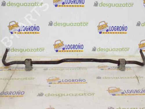 Stabilisator für SEAT LEON (1P1) 1.9 TDI (105 hp) 7894318
