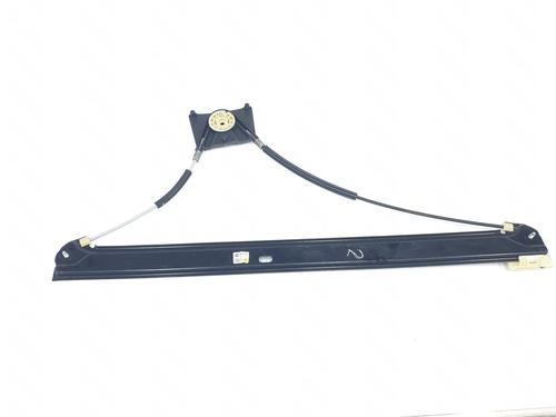 Used Front right window mechanism Front right window mechanism 37430001 37430001