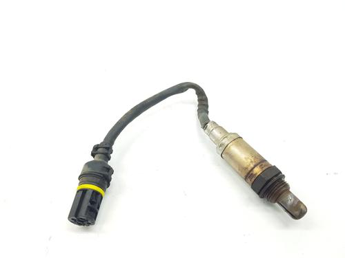 Used Electronic sensor BMW 3 Coupe (E46) 328 Ci (193 hp) 13951110