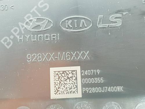 Luz interior KIA CEED (CD) | BP38708987I8 - Image 7