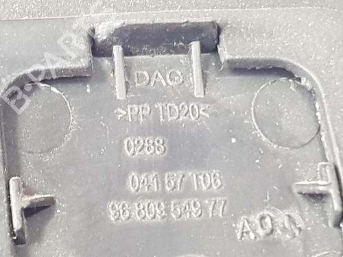 Glove box PEUGEOT PARTNER Tepee 1.6 BlueHDi 100 | BP36039173C95 - Image 3