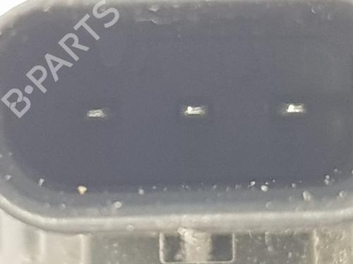 Other FIAT DUCATO Van (250_) 140 Multijet 2,3 D | BP36679329O1 - Image 4