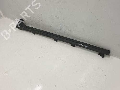 Other SEAT ARONA (KJ7, KJP) 1.0 TSI | BP36649998O1 - Image 2