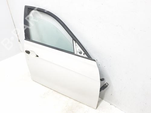 Right front door BMW 3 (F30, F80) 335 i | BP25343309C3 