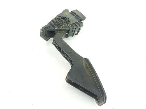 Used Pedal TOYOTA LAND CRUISER PRADO (_J12_) 3.0 D-4D (KDJ120, KDJ125) (163 hp) 9154843