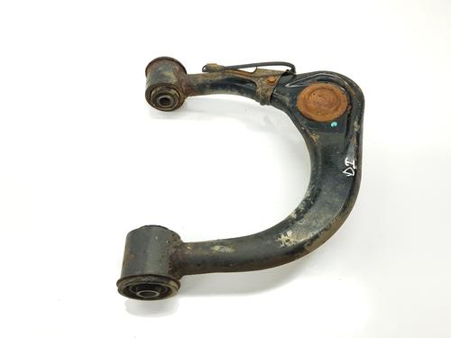 Left front suspension arm TOYOTA LAND CRUISER PRADO (_J12_) 3.0 D-4D (KDJ120, KDJ125) | BP25375748M12 