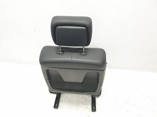 Seats set MERCEDES-BENZ R-CLASS (W251, V251) R 280 CDI 4-matic (251.020) | BP18301798C78 