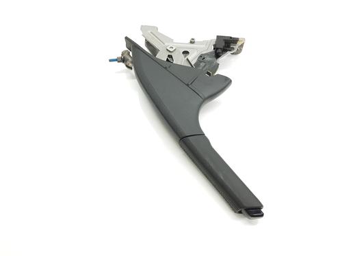 Hand brake SEAT ARONA (KJ7, KJP) 1.0 TSI | BP26699333I18