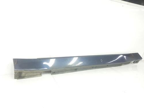 Other BMW 7 (E65, E66, E67) 730 d | BP14078914O1 