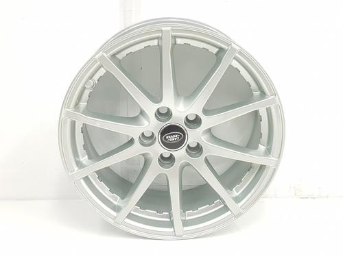 Used Rim LAND ROVER RANGE ROVER EVOQUE (L538) 2.2 D (150 hp) 17172476