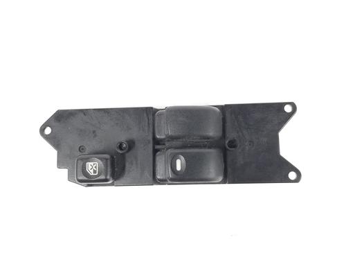 Used Left front window switch Left front window switch MITSUBISHI PAJERO III (V7_W, V6_W) 3.2 Di-D (V68W) (160 hp) 9154672 9154672