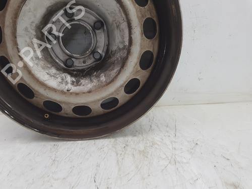 Fælk PEUGEOT EXPERT Van (V_)  | BP31995443C45 