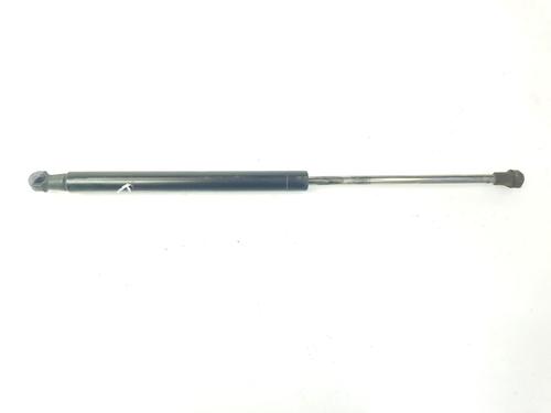 Hood lift support LAND ROVER DISCOVERY IV (L319) 3.0 TD 4x4 LR009106  | 8H2216E610AA  |