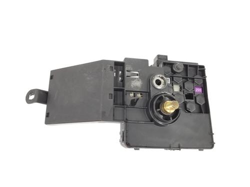 Fuse box MERCEDES-BENZ CLS (C219) CLS 320 CDI (219.322) | BP13409012E1 