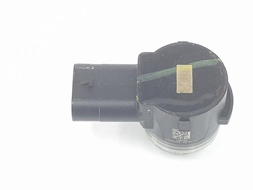 Other RENAULT SCENIC E-TECH PHASE I EV60 | BP37026895O1 - Image 3