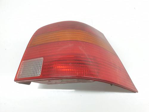 Used Right taillight VW GOLF IV (1J1) 1.9 TDI (90 hp) 9840875