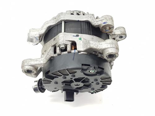 Alternator FORD RANGER (TKE) 2.0 EcoBlue 4x4 | BP37184805M7 - Image 7