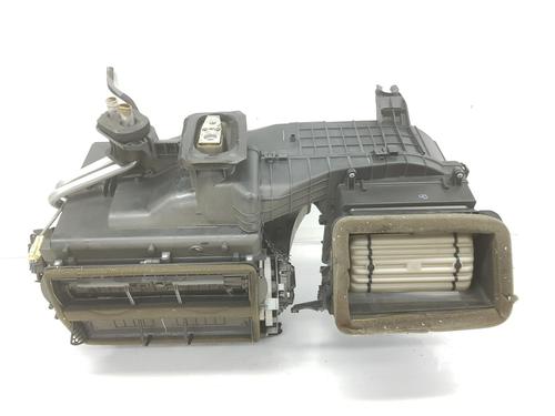 Used Heater matrix box JEEP COMPASS (MK49) 2.2 CRD 4x4 (163 hp) 14920301