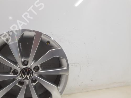 Fælk VW T-ROC (A11, D11) | BP32177278C45