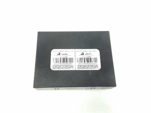 Elektronisk modul VW GOLF VII (5G1, BQ1, BE1, BE2) 2.0 R 4motion | BP6410687M83 