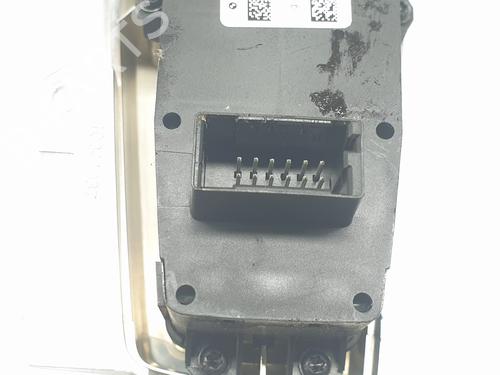 Switch BMW 5 (F10) 530 d xDrive | BP17169265I30 