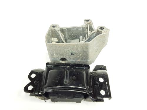 Engine mount SEAT ARONA (KJ7, KJP) 1.0 TSI | BP29729105M89 