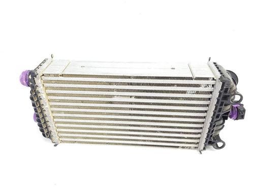 Intercooler DS DS 3 / DS 3 CROSSBACK (UR_, UC_, UJ_) | BP40198266M30 - Image 4