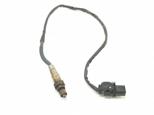 Elektronisk sensor BENTLEY CONTINENTAL FLYING SPUR (3W_) 6.0 (560 hp) 18169233