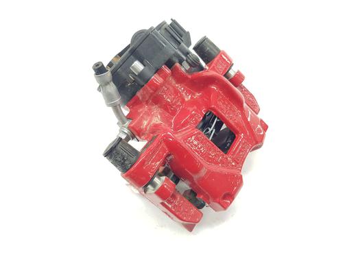 Right rear brake caliper FORD FOCUS IV (HN) 2.3 ST EcoBoost | BP30759514M106 