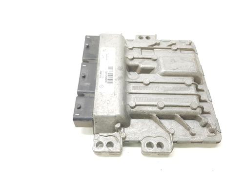 Engine control unit (ECU) DACIA DUSTER SUV Van 1.5 dCi | BP37466443M57 - Image 4