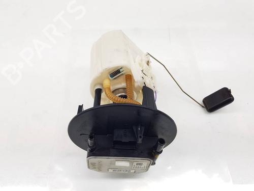 fuel-pump-opel-corsa-f-p2jo-2019-39535387 main image