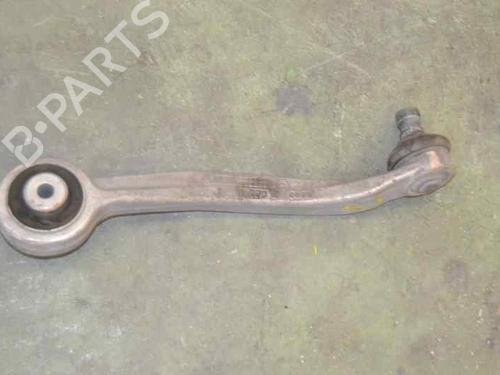 Used Right front suspension arm AUDI A4 B8 (8K2) 2.0 TDI (143 hp) 14077226