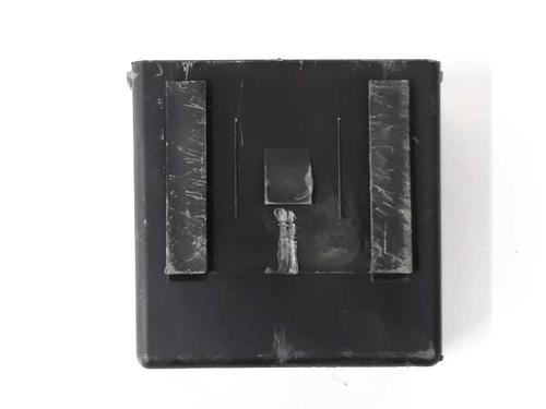 Electronic module HONDA CIVIC VIII Hatchback (FN, FK) 1.8 (FN1, FK2) | BP6126570M83 