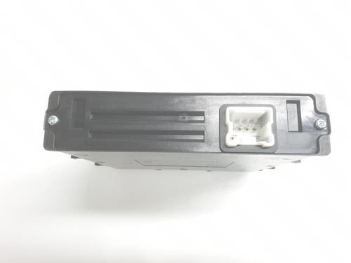 Electronic module RENAULT SYMBIOZ 1.8 E-Tech 160 Full Hybrid | BP34698426M83  - Image 5