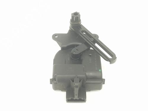 Elektronisk modul MINI MINI (R50, R53) Cooper (116 hp) 16496211