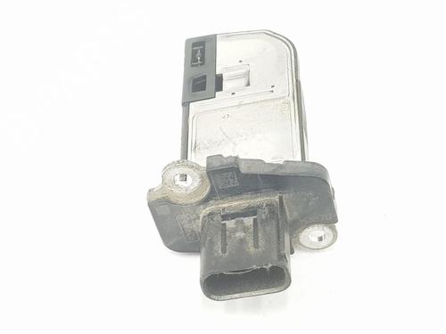 Luftmassenmesser für FORD FIESTA VI (CB1, CCN) 1.4 TDCi (70 hp) 7881244