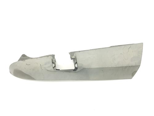 Frontlys deksel MERCEDES-BENZ VITO Mixto (Double Cabin) (W447) 111 CDI (447.701, 447.703, 447.705) (114 hp) 15074867